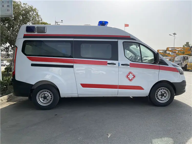 庐江县高铁转院